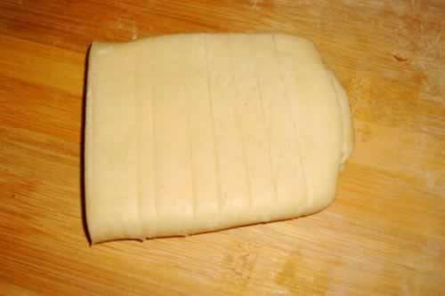 ���ƺ�֥��ţ���������