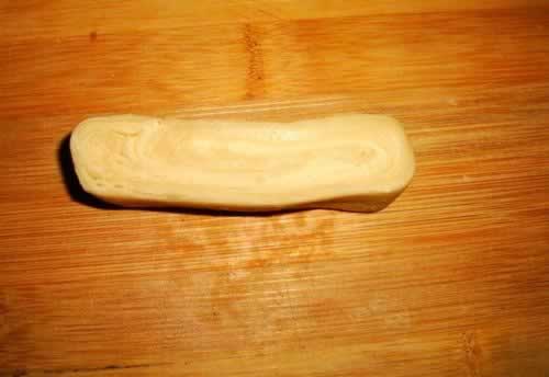 ���ƺ�֥��ţ���������