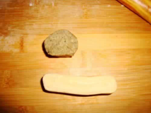 ���ƺ�֥��ţ���������