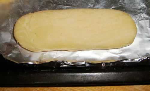 ���ƺ�֥��ţ���������