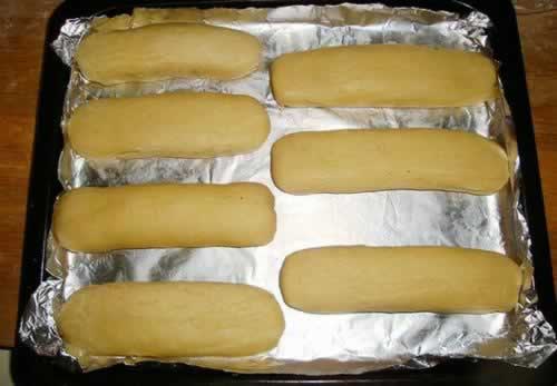 ���ƺ�֥��ţ���������