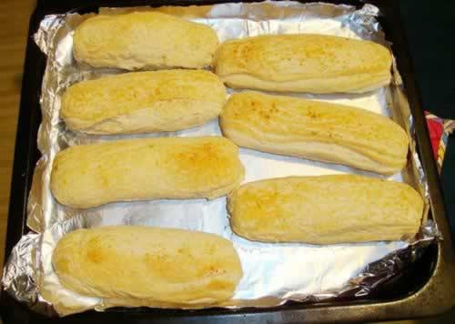 ���ƺ�֥��ţ���������