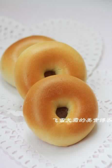 ԭζ����������