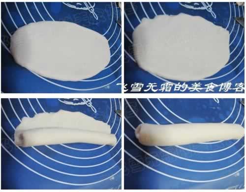 ԭζ����������