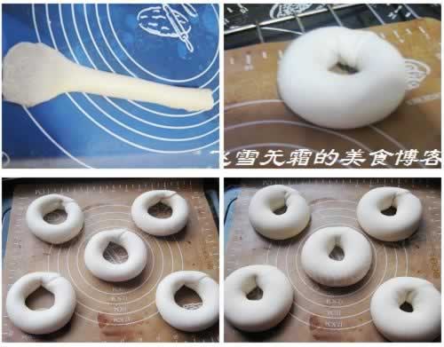 ԭζ����������