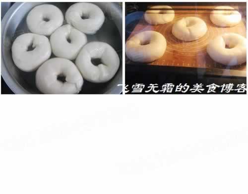 ԭζ����������