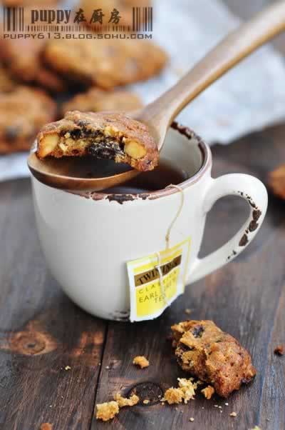 ������������������������Ʊ��ɣ�