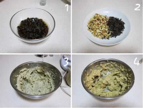 ������������������������Ʊ��ɣ�