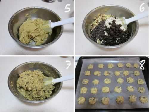 ������������������������Ʊ��ɣ�