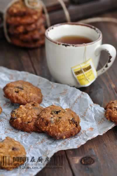 ������������������������Ʊ��ɣ�