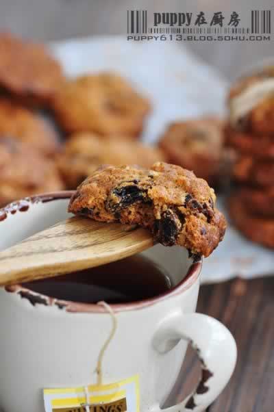 ������������������������Ʊ��ɣ�