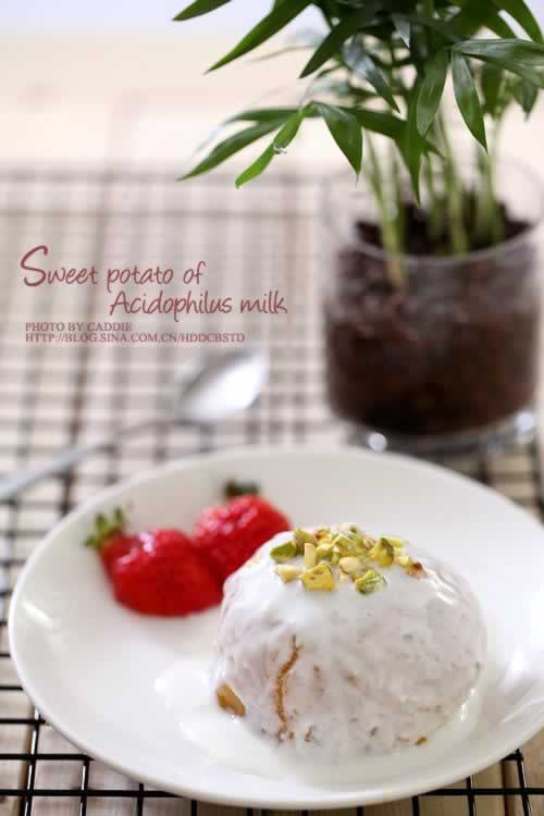 ���̺���������������Ȼ�Ľ�����Ʒ��