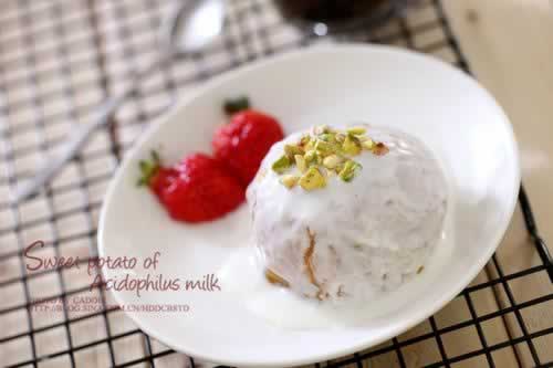 ���̺���������������Ȼ�Ľ�����Ʒ��