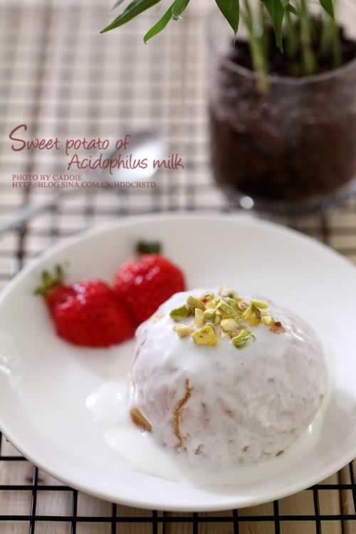 ���̺���������������Ȼ�Ľ�����Ʒ��