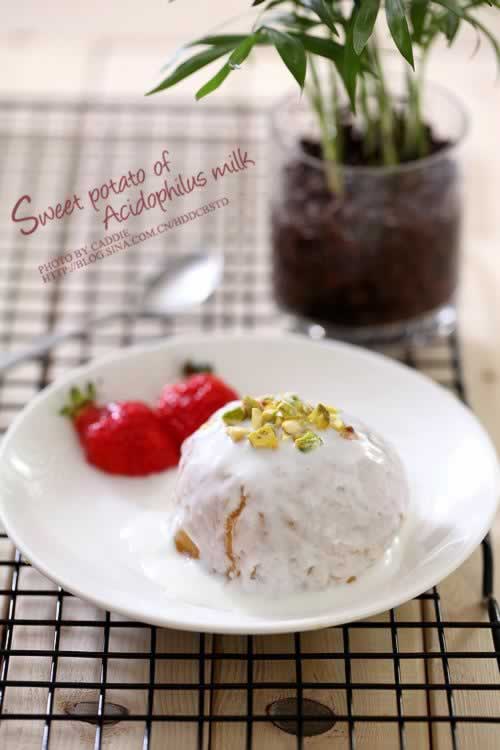 ���̺���������������Ȼ�Ľ�����Ʒ��