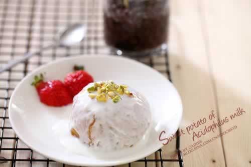 ���̺���������������Ȼ�Ľ�����Ʒ��