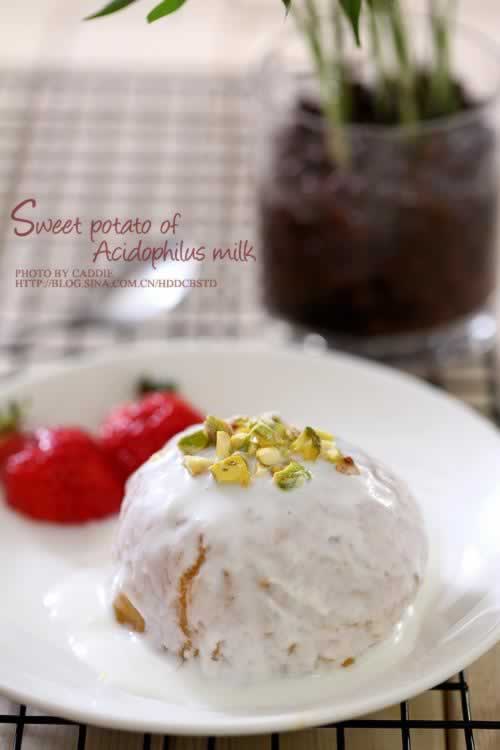 ���̺���������������Ȼ�Ľ�����Ʒ��