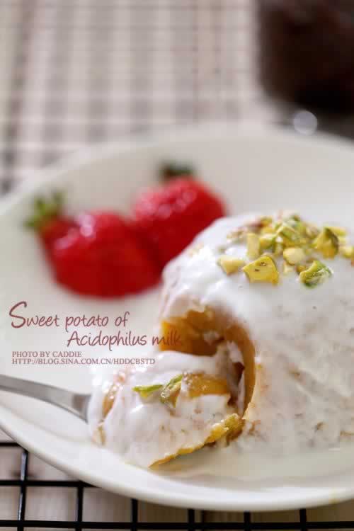 ���̺���������������Ȼ�Ľ�����Ʒ��