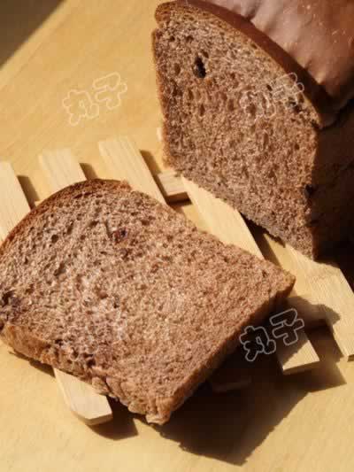 ��Ũ�ɿ�����˾������