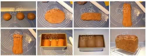 ��Ũ�ɿ�����˾������