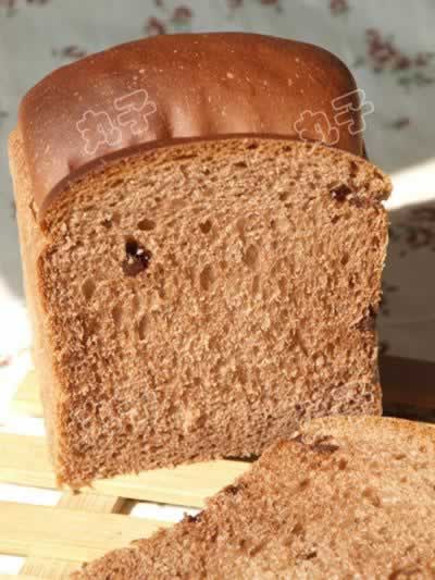 ��Ũ�ɿ�����˾������