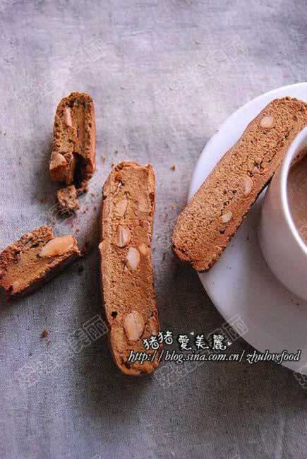 �������ʴ�������������ֱ�����С��ʳ��