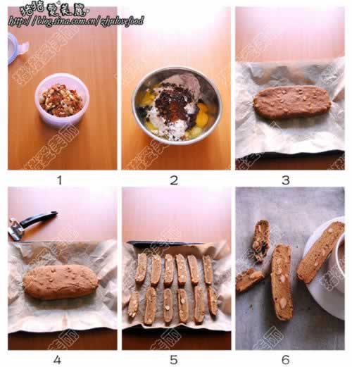 �������ʴ�������������ֱ�����С��ʳ��