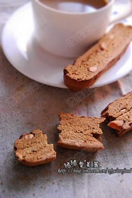 �������ʴ�������������ֱ�����С��ʳ��