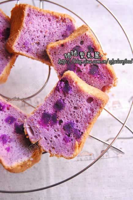 �����ݷ絰�������