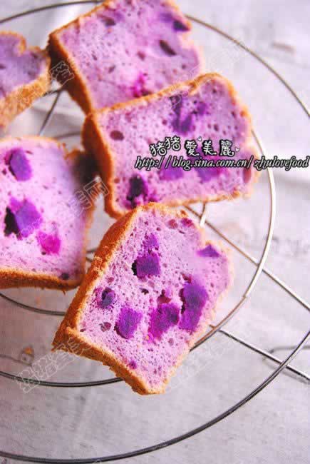 �����ݷ絰�������