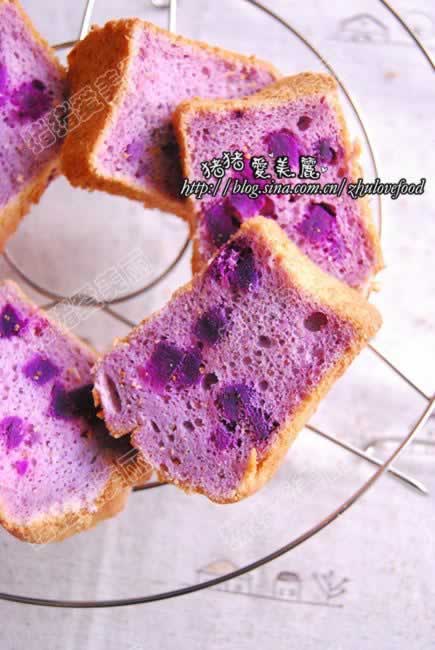 �����ݷ絰�������