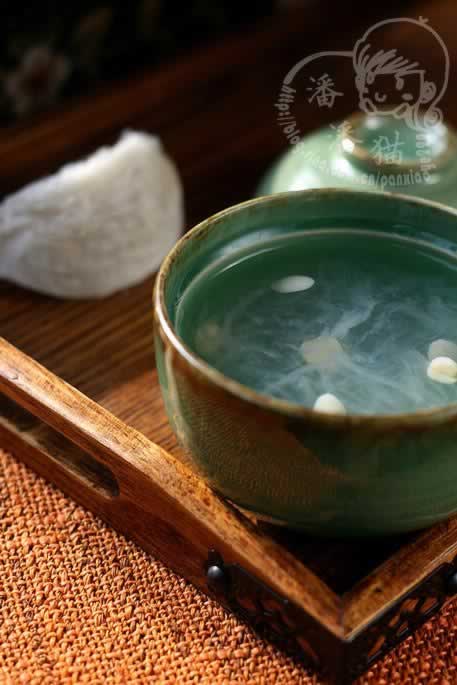 ���ʱ������ѵ��������������ѵ�һЩע�����