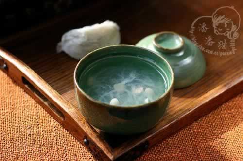 ���ʱ������ѵ��������������ѵ�һЩע�����