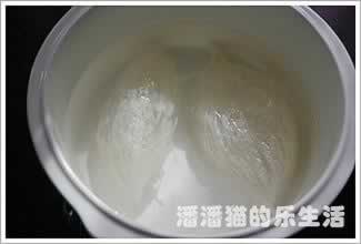 ���ʱ������ѵ��������������ѵ�һЩע�����