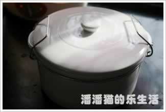 ���ʱ������ѵ��������������ѵ�һЩע�����