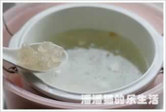 ���ʱ������ѵ��������������ѵ�һЩע�����