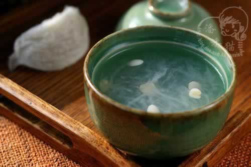 ���ʱ������ѵ��������������ѵ�һЩע�����