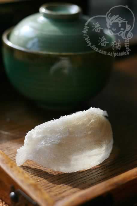 ���ʱ������ѵ��������������ѵ�һЩע�����