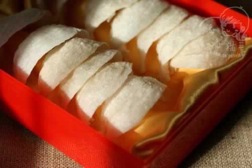 ���ʱ������ѵ��������������ѵ�һЩע�����