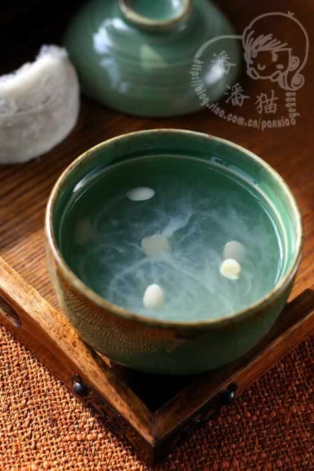 ���ʱ������ѵ��������������ѵ�һЩע�����