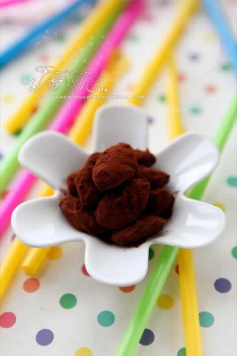 �ɿɽ������ʶ�����������Ʒ��