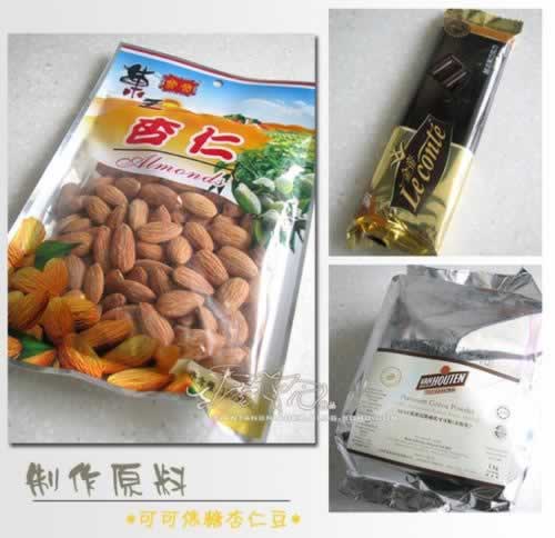 �ɿɽ������ʶ�����������Ʒ��