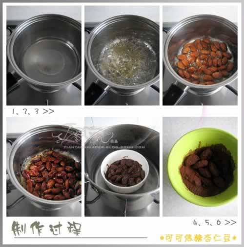 �ɿɽ������ʶ�����������Ʒ��