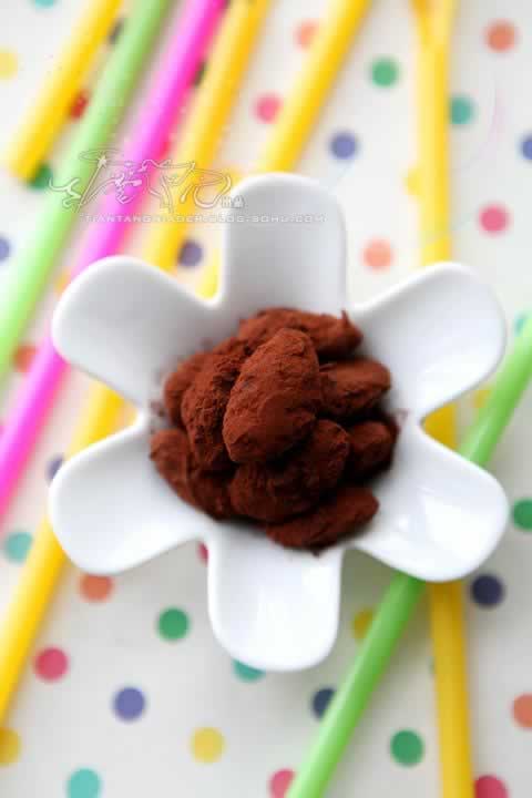 �ɿɽ������ʶ�����������Ʒ��