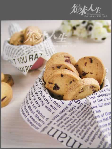 ��Խݮ���ɵ�����