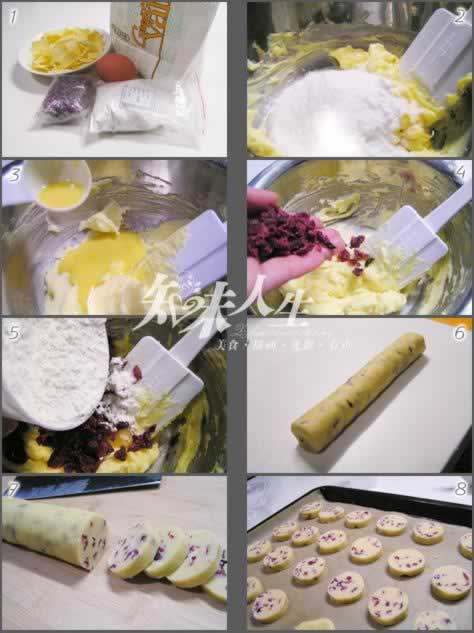 ��Խݮ���ɵ�����