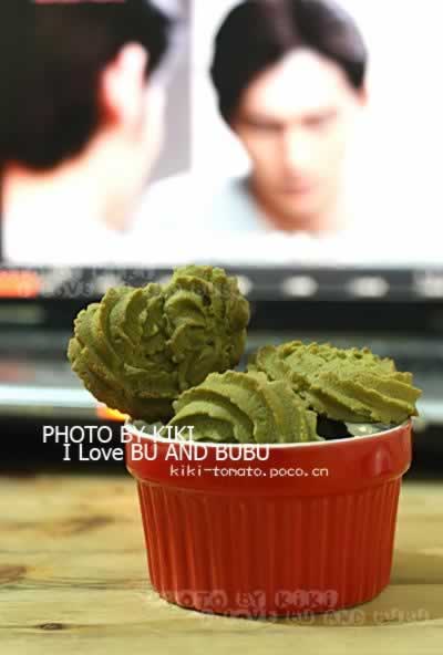 Ĩ��ţ�����������