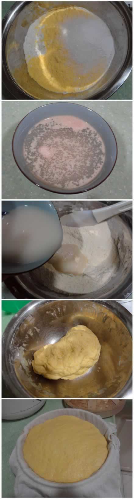 ���׷��������