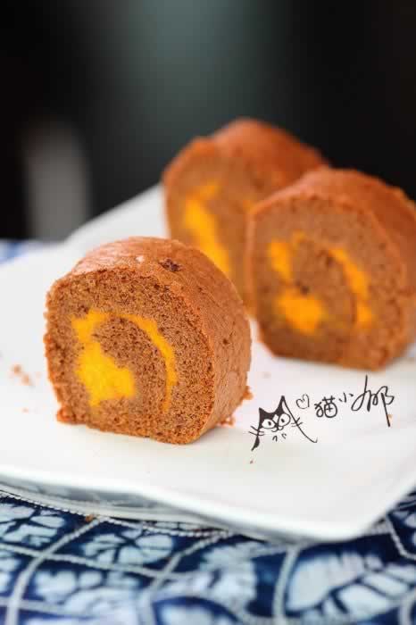 �ɿ��Ϲϵ����������