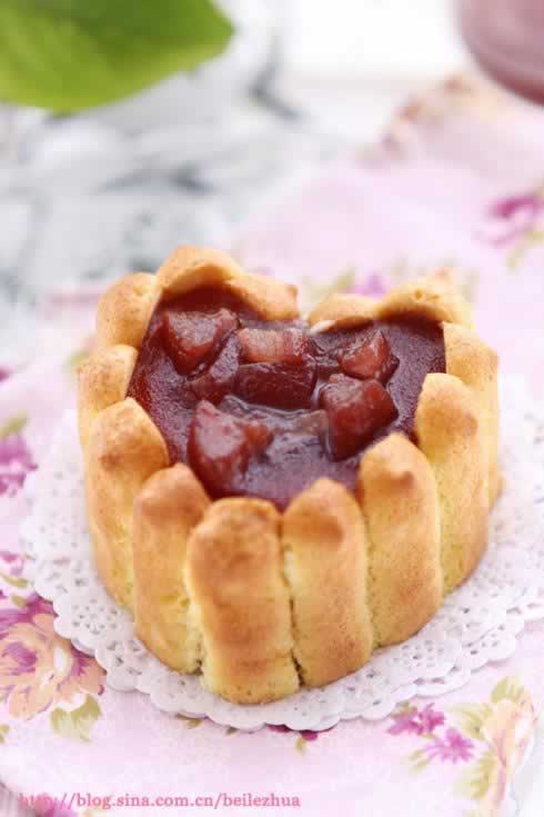 ���������ص��������ʺ����ʱ�����ܵ�������㣩